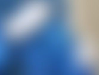 CORONAVÍRUS PODE SER DETECTADO EM LÁGRIMAS, REVELA ESTUDO