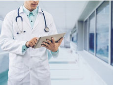 SENADO APROVOU EXAME OBRIGATÓRIO PARA OBTENÇÃO DE REGISTRO MÉDICO NO BRASIL