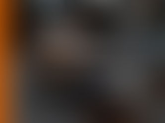 OFICINA GRATUITA DE FOTOGRAFIA EM APARECIDA!