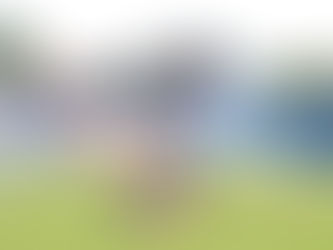 TAUBATÉ CONHECEU SUA PRIMEIRA VITÓRIA NA COPA PAULISTA 2025