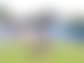 TAUBATÉ CONHECEU SUA PRIMEIRA VITÓRIA NA COPA PAULISTA 2025