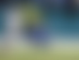 SÃO JOSÉ CONQUISTOU SEUS PRIMEIROS TRÊS PONTOS NO CAMPEONATO PAULISTA A2 2026 SUPERANDO O GRÊMIO PRUDENTE PELO PLACAR DE 2X1