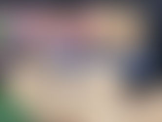 GUARATINGUETÁ PARTICIPOU DO SEMINÁRIO DE EDUCAÇÃO INFANTIL