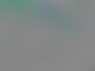 REGIÃO TEM AUMENTO DE 27% NO NÚMERO DE ALERTAS DE DESASTRES NATURAIS