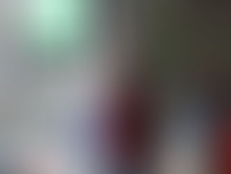 VENTOS DE ATÉ 90KM/H, DEVEM PERMANECER EM TODO O ESTADO DE SP NESTA QUARTA E QUINTA-FEIRA