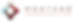 montage