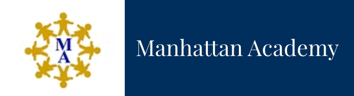 manhattan academy