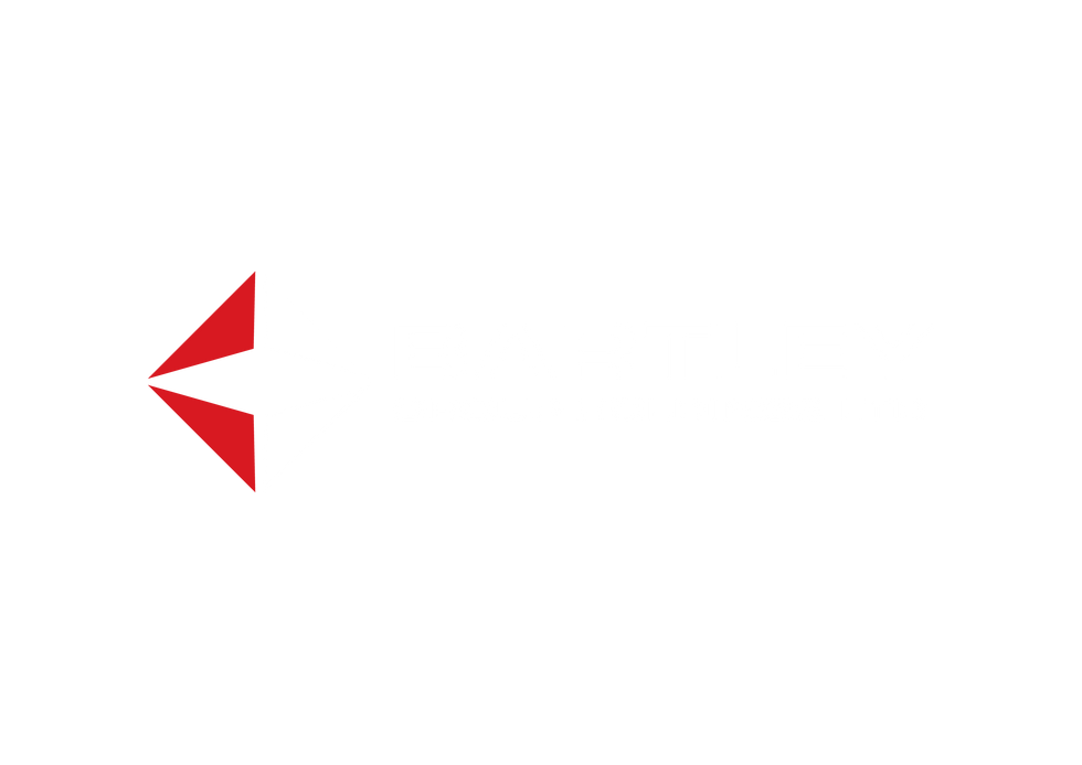 Bartley Logo.png