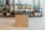 Sarjeant Gallery Whanganui GDM-designed displays