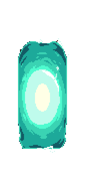 Prop_Portal.gif