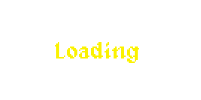 Loading Text.png
