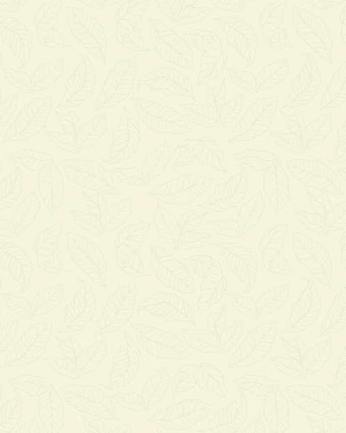 SM.png