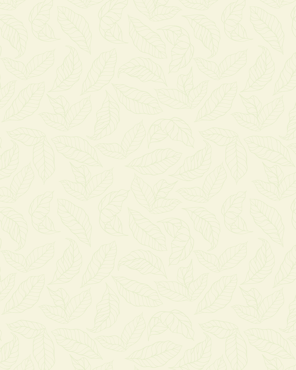 SM.png
