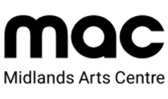 mac-logo-black-on-white-480x480.png