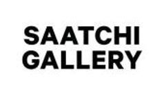 Saatchi Gallery.jpg