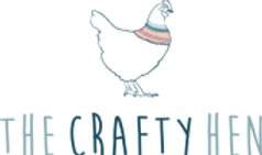 The Crafty Hen.png