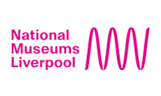 National Museums Liverpool.png