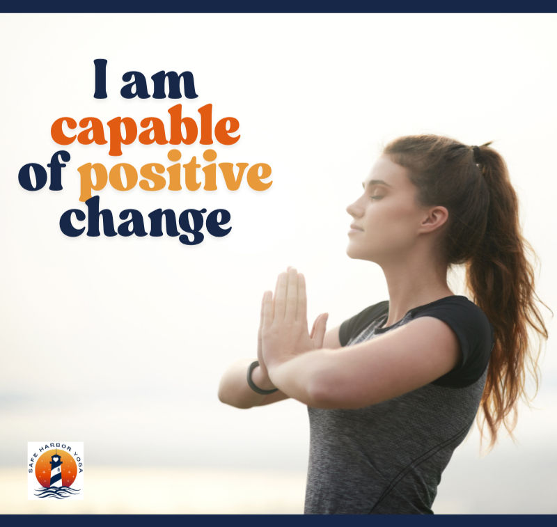 Connect this phrase with your breath.