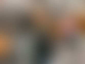 Benefits of Mindful Education