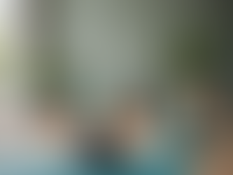 Community Wellness: Improving Lives Together