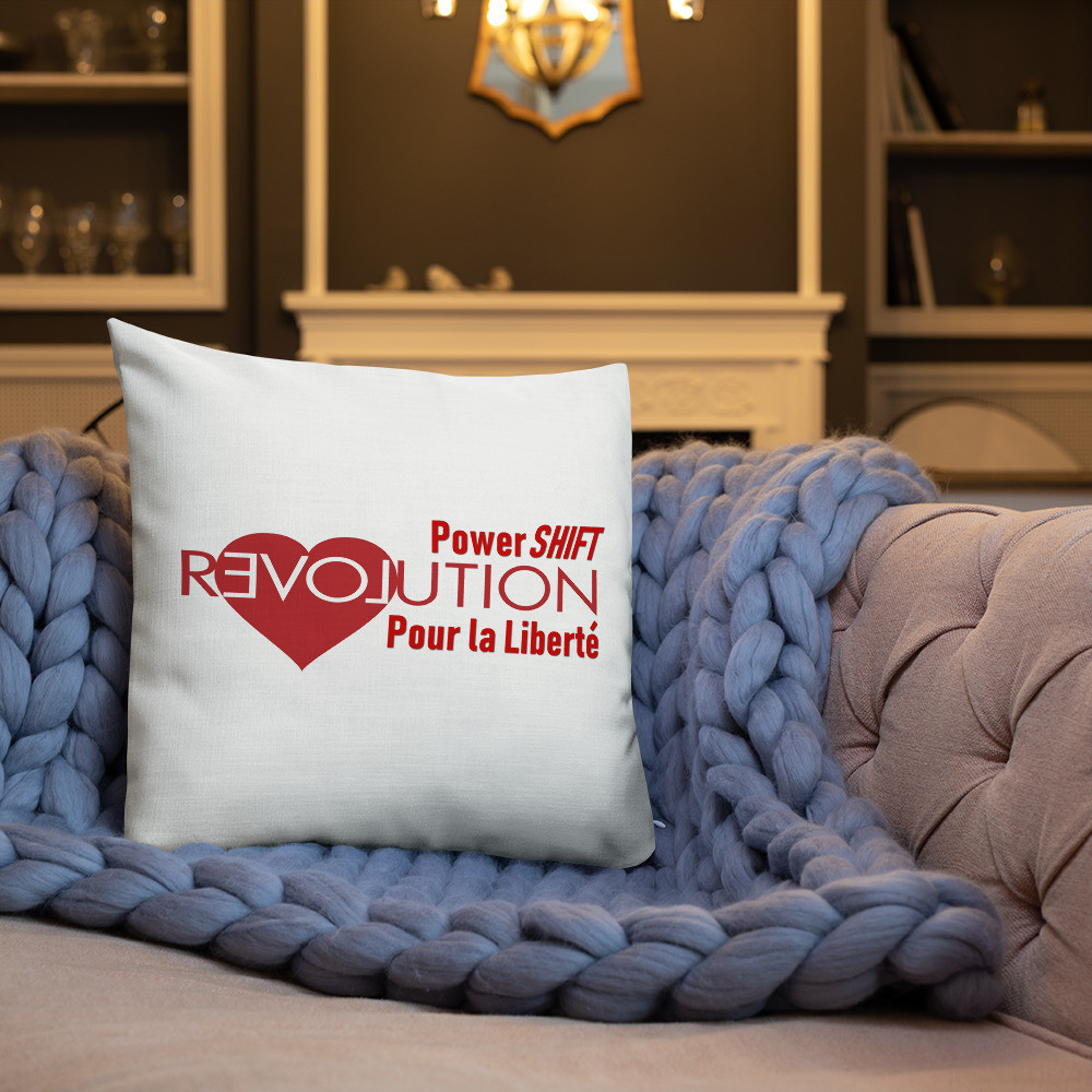Powershift Store