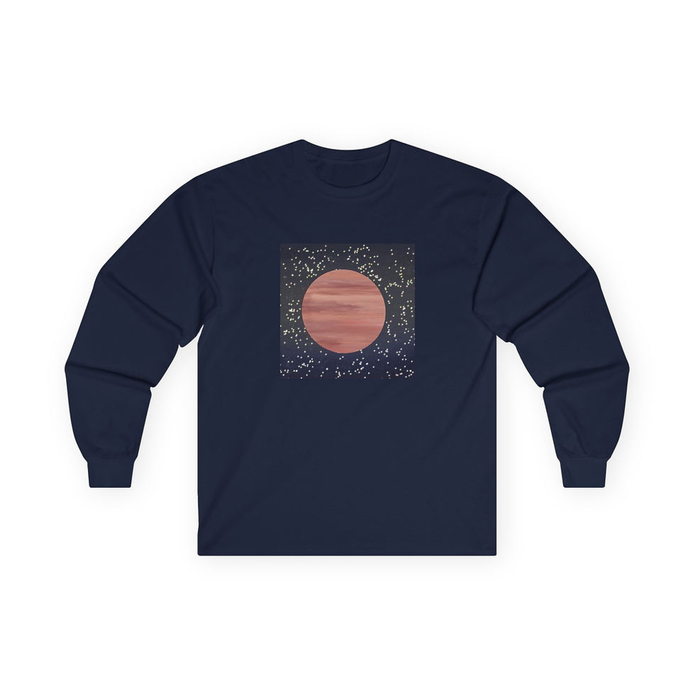 Thumbnail: Theia Long Sleeve