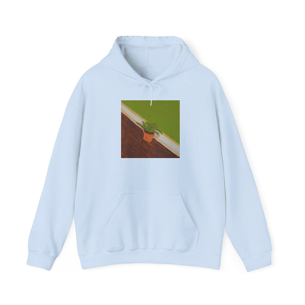 Thumbnail: Repot Hoodie