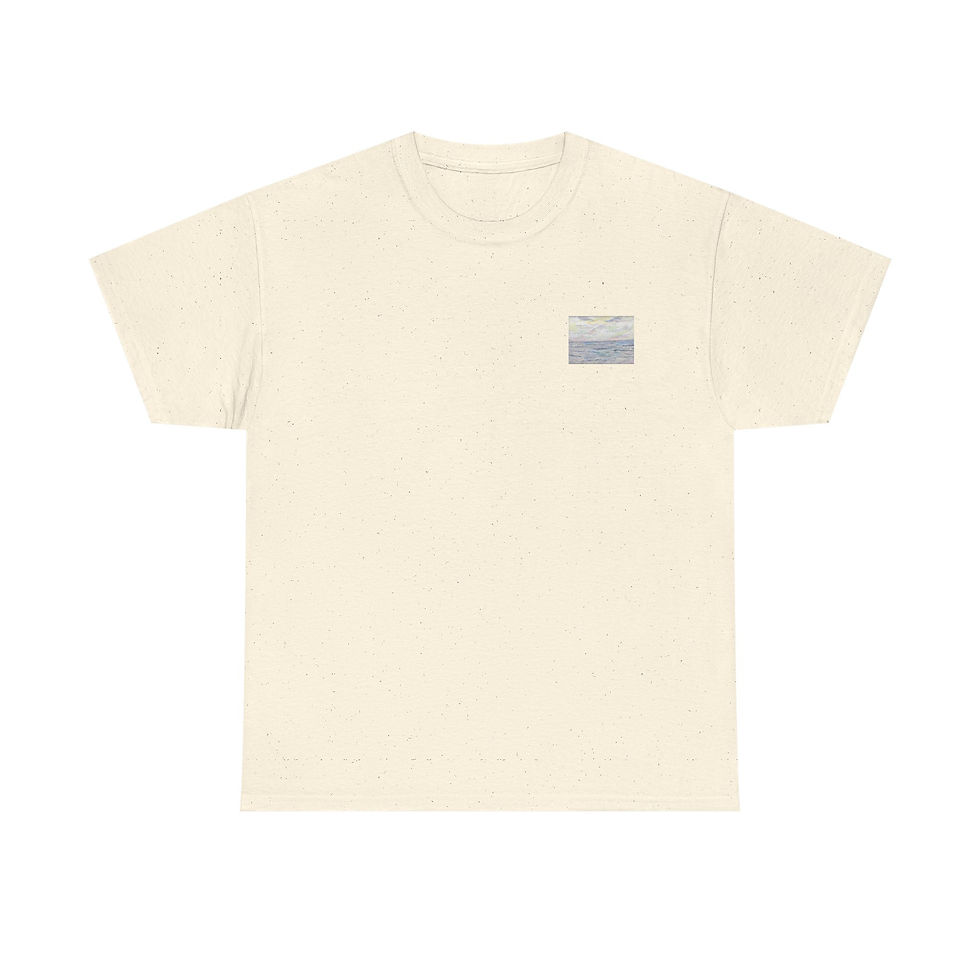 Thumbnail: Ludington Tee