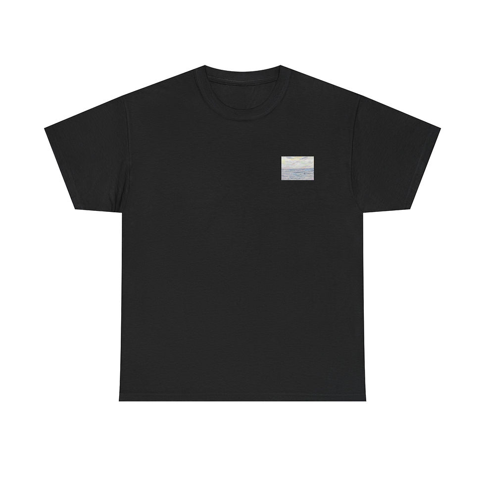 Thumbnail: Ludington Tee