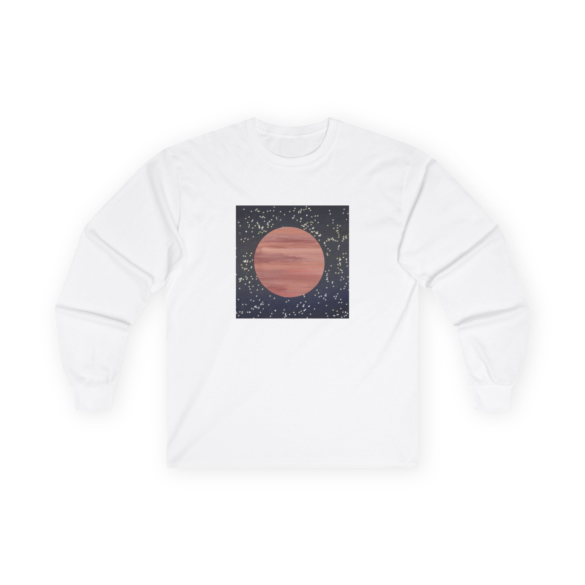 Theia Long Sleeve