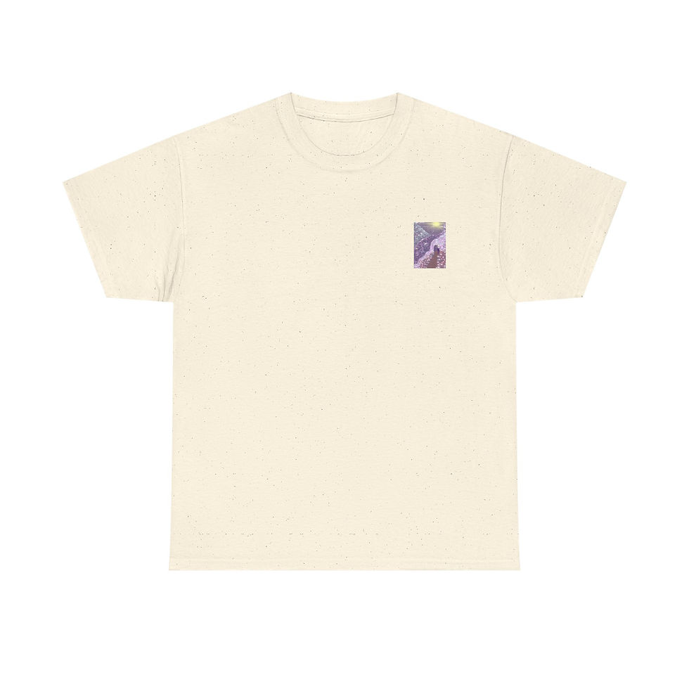 Thumbnail: Stars Struck Tee