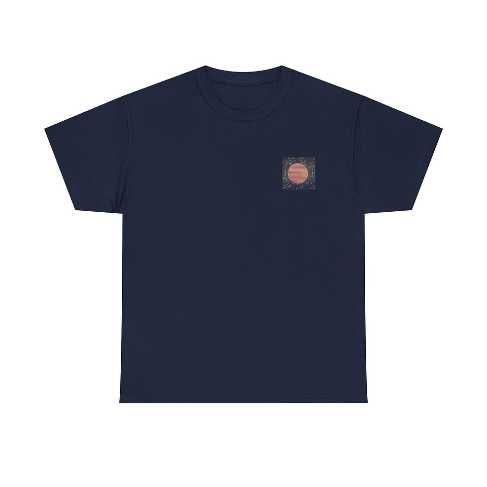 Thumbnail: Theia Tee
