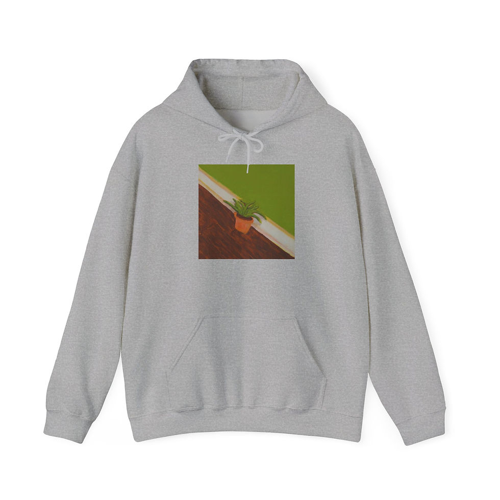 Thumbnail: Repot Hoodie