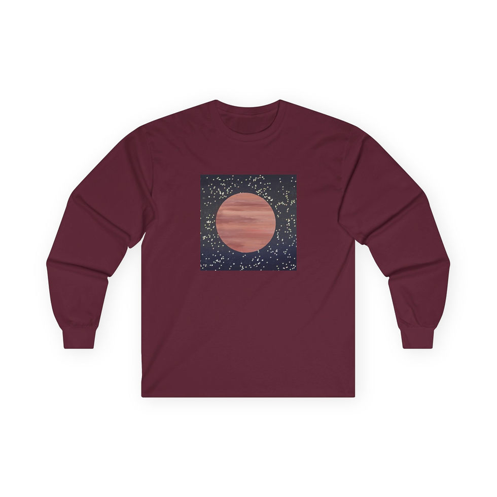 Thumbnail: Theia Long Sleeve