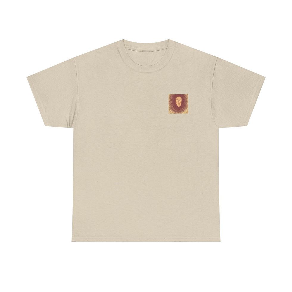 Thumbnail: Pia Tee