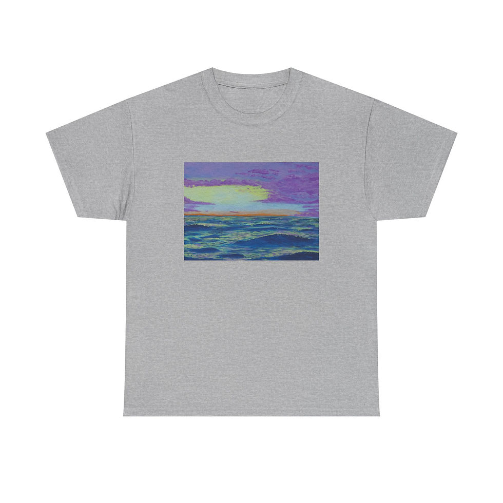 Thumbnail: Saugatuck Tee
