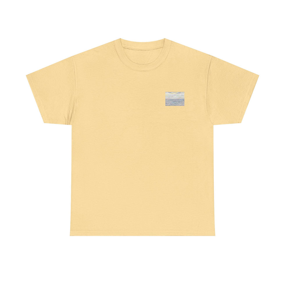 Thumbnail: Ludington Tee