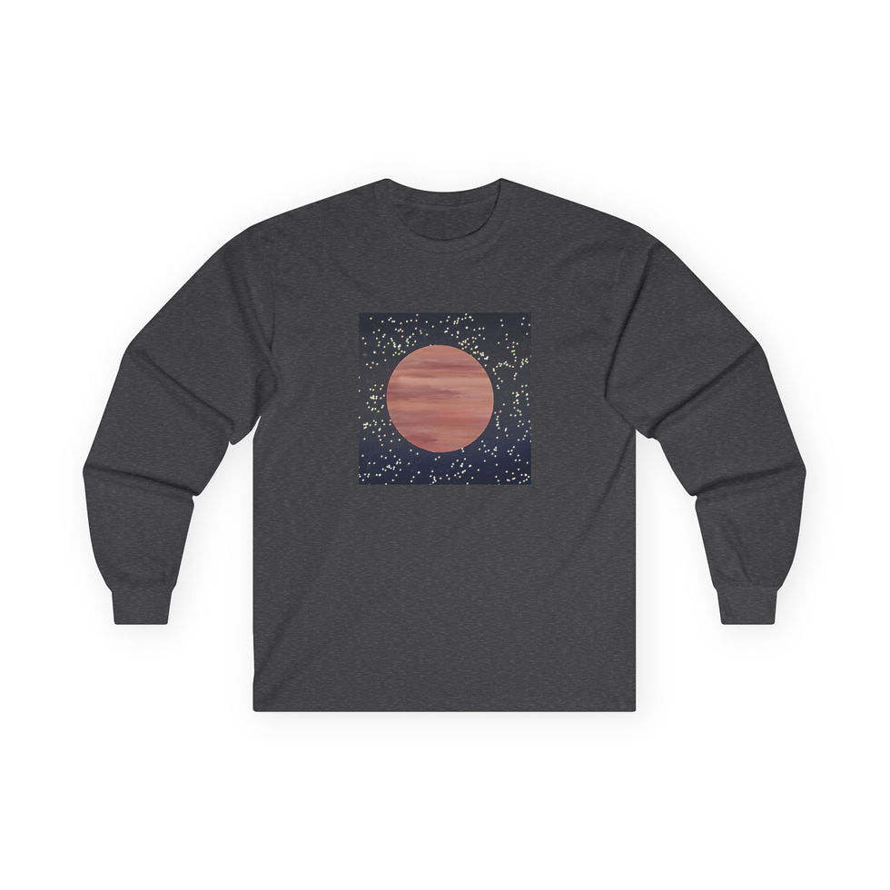Thumbnail: Theia Long Sleeve