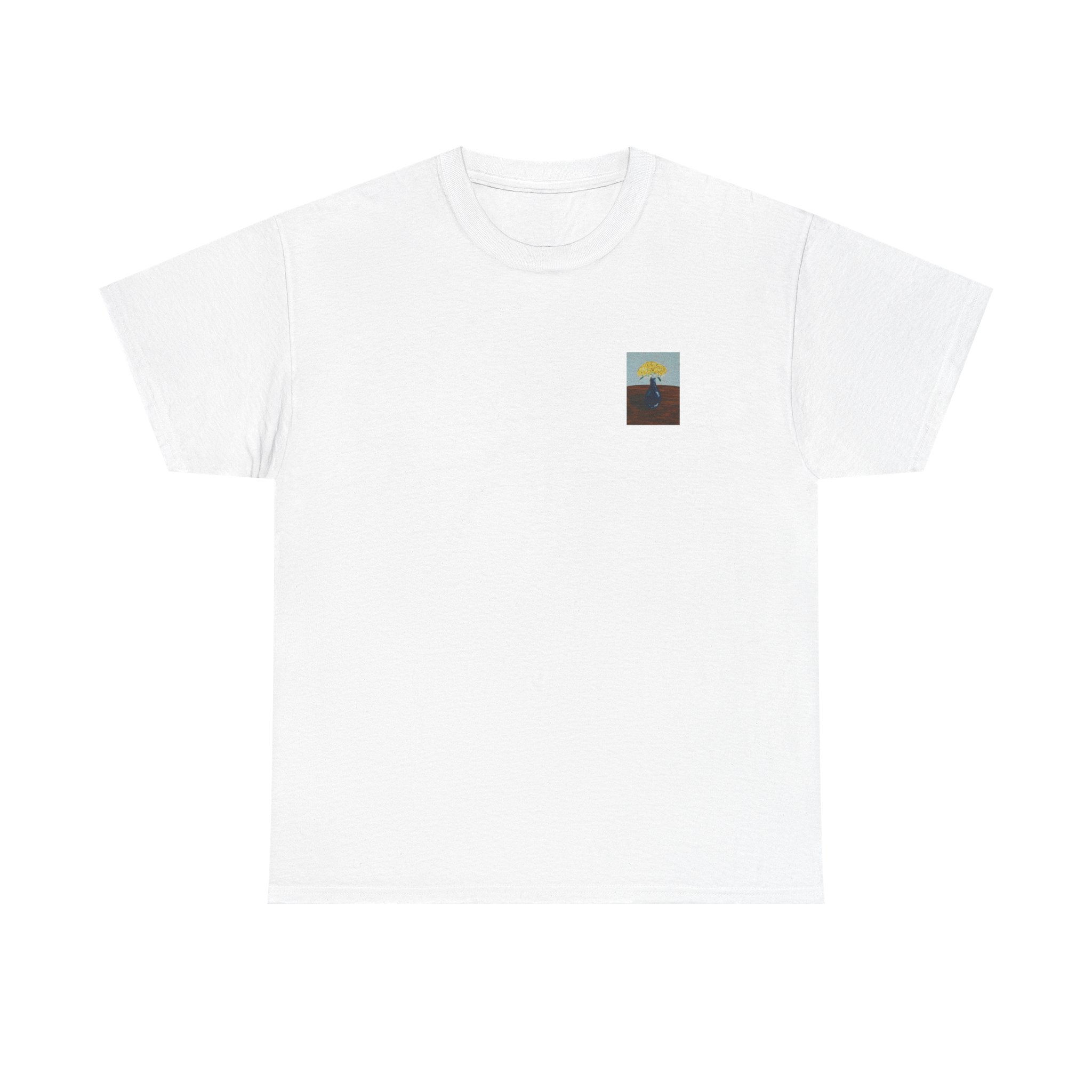 Housewarming Tee