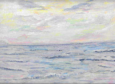 Josh Paintings_edited.png
