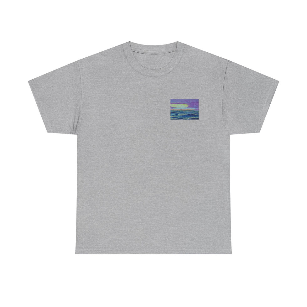 Thumbnail: Saugatuck Tee