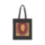 Thumbnail: Pia Tote Bag