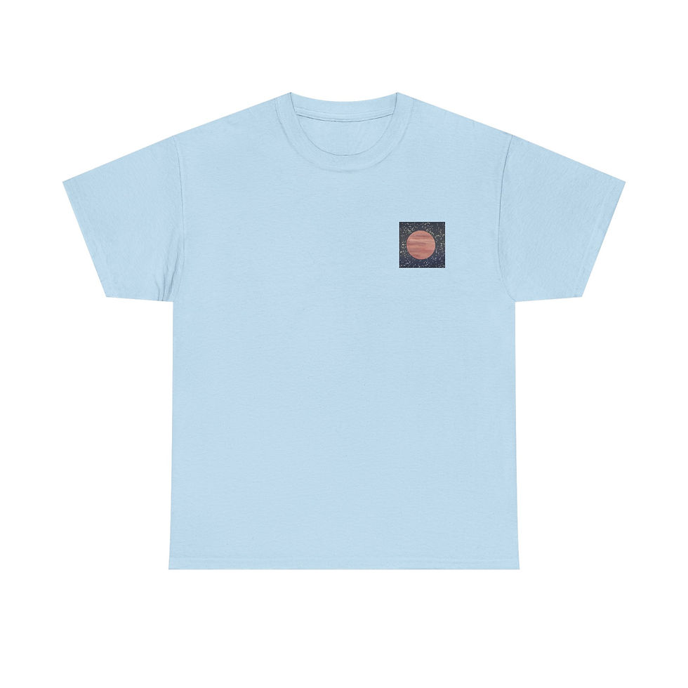 Thumbnail: Theia Tee