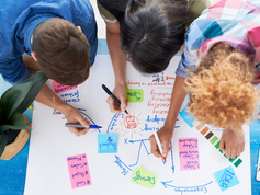 3 cosas que no sabías sobre el ABP