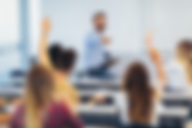 Presentamos el Diplomado Online en Diseño y evaluación de experiencias de aprendizaje 