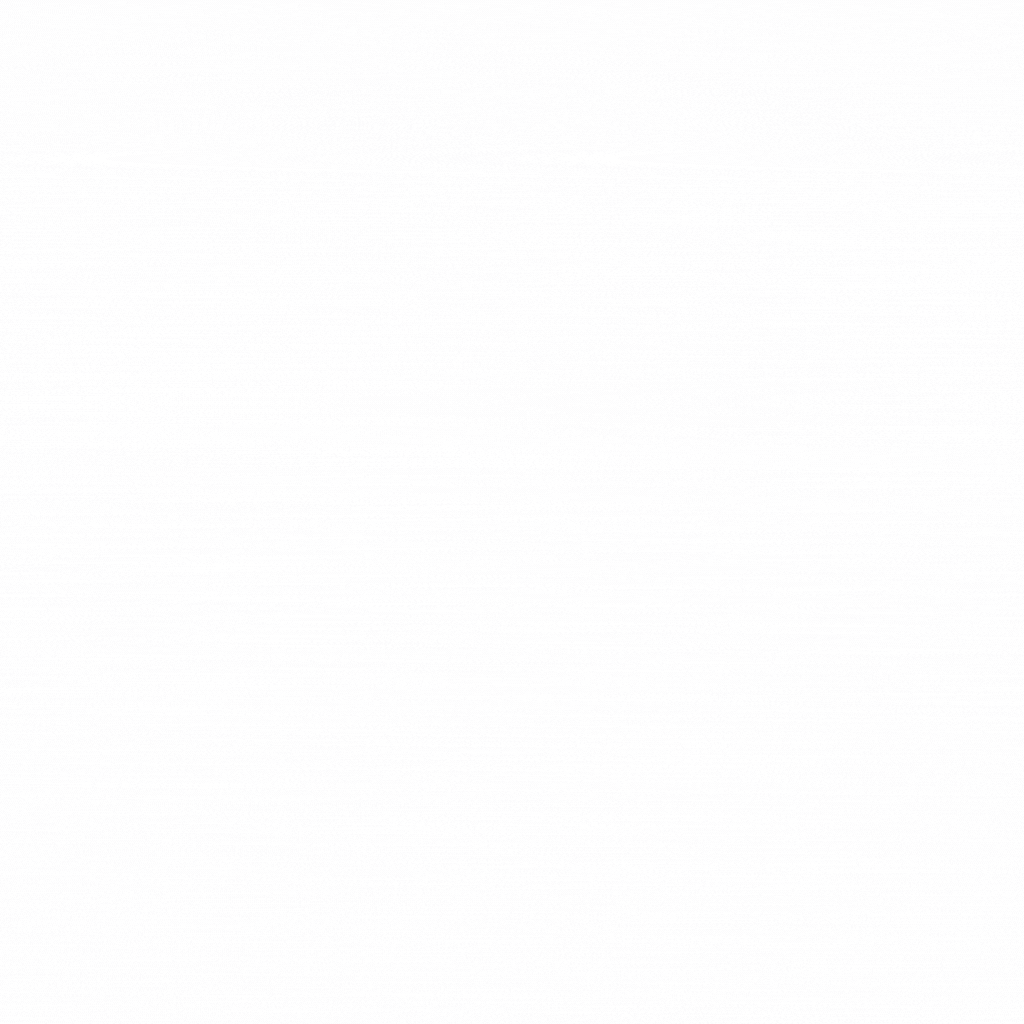 Condeara Consulting Group_Logo 