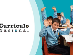 El Minedu perdido
