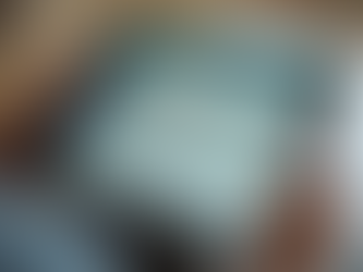 What does it mean if my cycle is irregular?