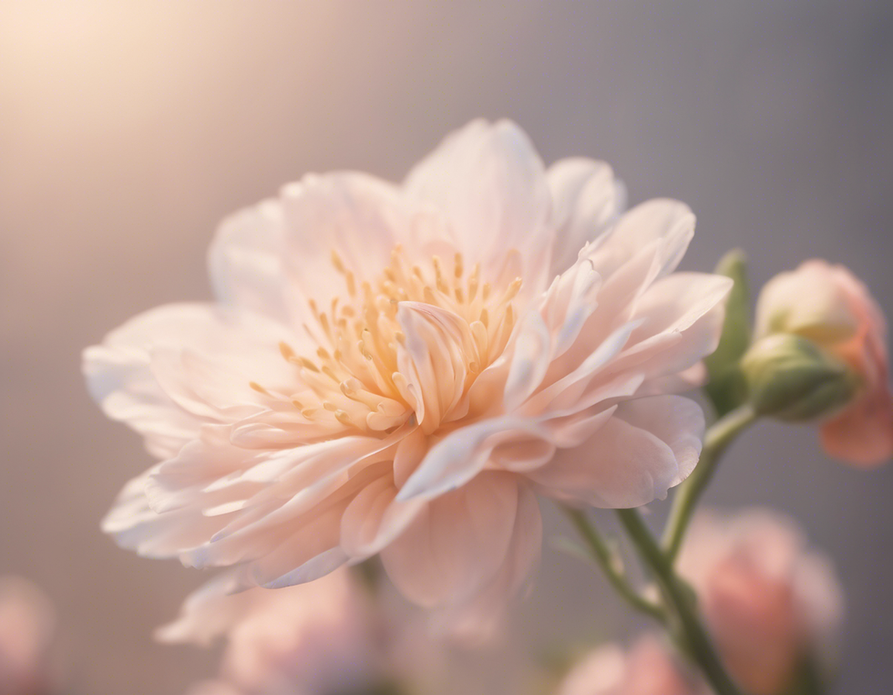 Share Your Story and Connect with Others in Solace