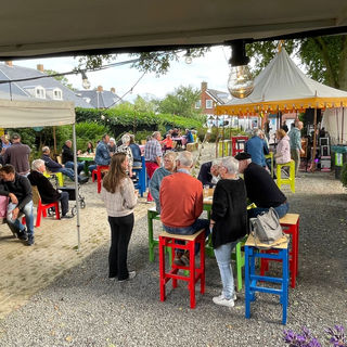 WhatsApp Image 2023-07-09 at 11.50.45.jpeg